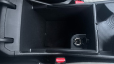 Kia Sportage 1.6T GDi HEV GT-Line S 5dr Auto Hybrid Estate